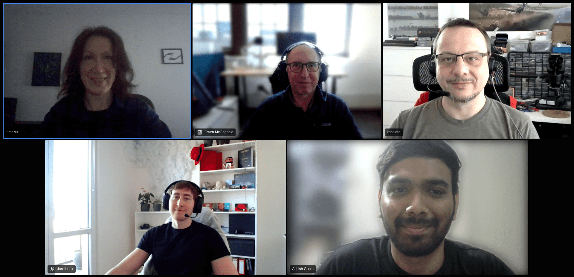 screenshot from 2025 04 09 10 07 43